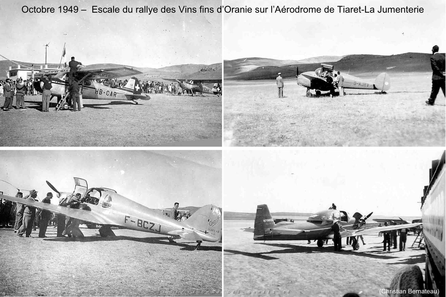 141-AERODROME-ET-BASE-1945-1962-25-TIARET ET BURDEAU  (11).jpg
